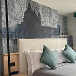 Al Graspo De Ua Hotell Venedig