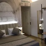 Al Graspo De Ua Venedig