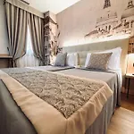 Al Graspo De Ua 3* Venedig