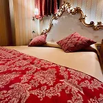 Al Graspo De Ua Hotell