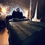 Hotell Al Graspo De Ua