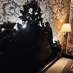 アルグラスポ デ ウア ヴェネツィア