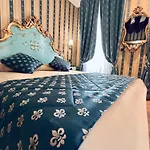 Al Graspo De Ua Hotell Venedig