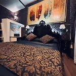 アルグラスポ デ ウア 3* ヴェネツィア