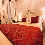 Al Graspo De Ua 3* Venedig