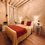 Al Graspo De Ua Hotell