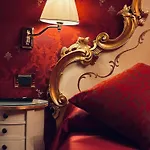 ホテル アルグラスポ デ ウア 3*