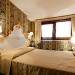 Al Graspo De Ua 3* Venedig