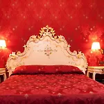 Al Graspo De Ua 3* Venedig