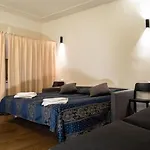 Hotell Al Graspo De Ua Venedig