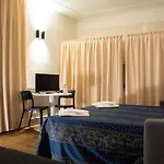 Hotell Al Graspo De Ua Venedig