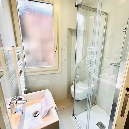 Hotel Al Graspo De Ua 3*