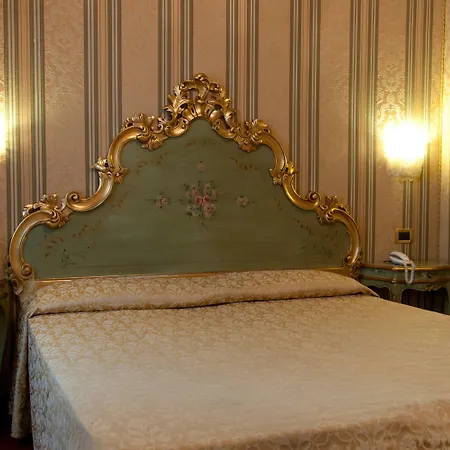 アルグラスポ デ ウア 3*