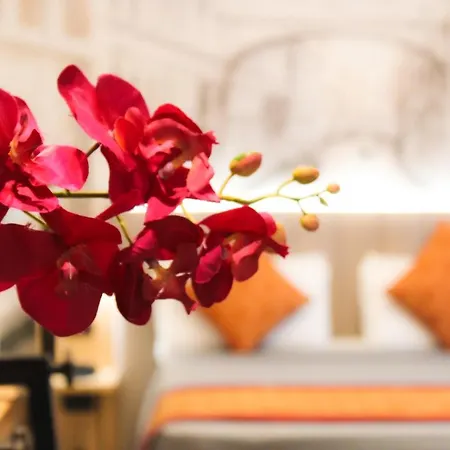 Al Graspo De Ua ונציה