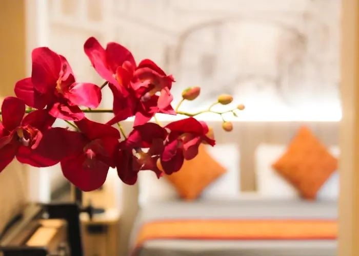 Al Graspo De Ua البندقية