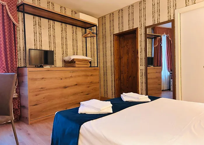 Al Graspo De Ua البندقية