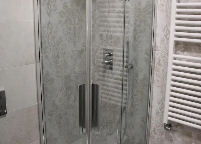 فندق Al Graspo De Ua 3*