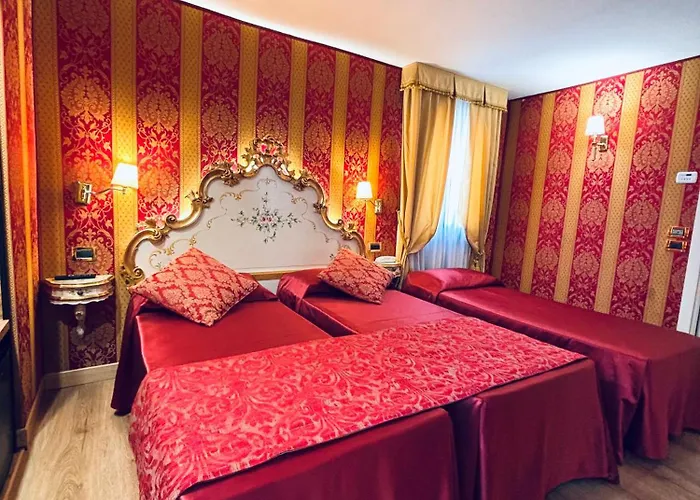 Al Graspo De Ua البندقية