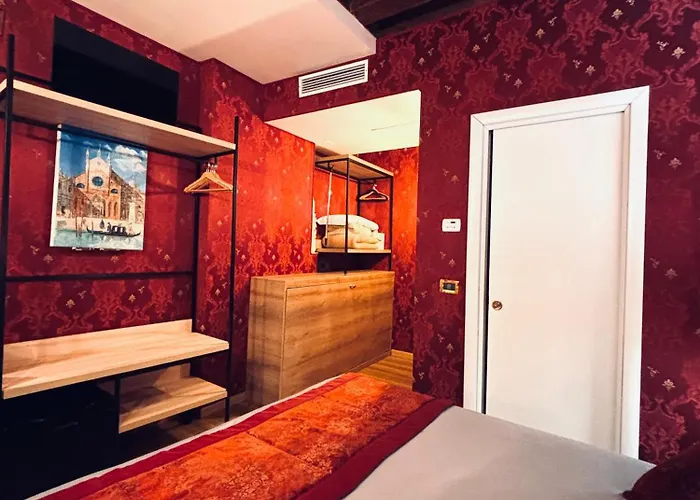 Al Graspo De Ua البندقية