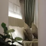 Al Graspo De Ua 3* Venedig