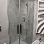 Hotel Al Graspo De Ua 3*
