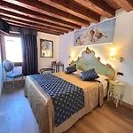 Al Graspo De Ua Venedig
