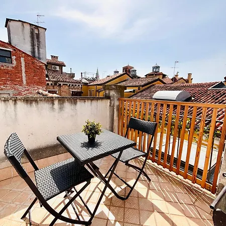 Al Graspo De Ua Hotel 3*